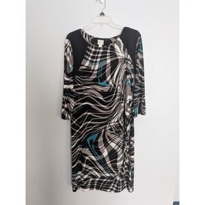 Chico's Dresses for Women on Sale up to 90% Off: Poshmark